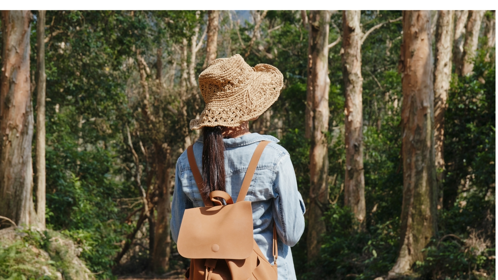 Hanna Julas Romance Author